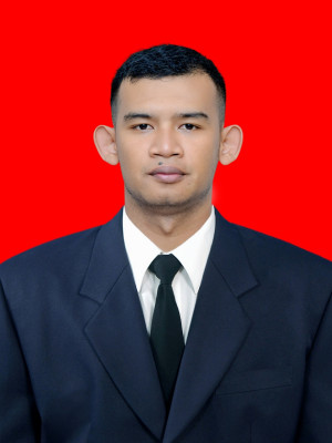 ICHSAN ALTSYADIQIE S.H.